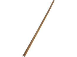 �J�[�{�[�C ���S�N�b�V����L���^90cm �ɍ� �ؖڃ_�[�N 439