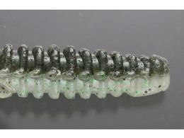 issei CY WRoO 3.2 #022 CKj