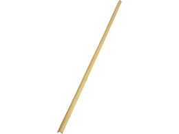 �J�[�{�[�C ���S�N�b�V����L���^90cm �ɍ� �ؖڃ��C�g 438