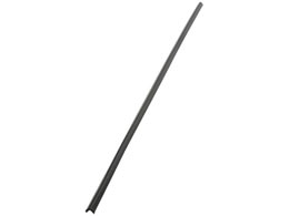 �J�[�{�[�C ���S�N�b�V����L���^90cm �ɍ� �u���b�N 437