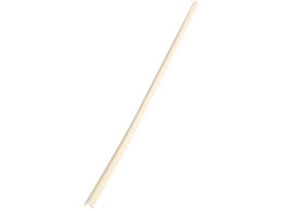 �J�[�{�[�C ���S�N�b�V����L���^90cm �ɍ� �A�C�{���[ 436