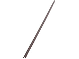 �J�[�{�[�C ���S�N�b�V����L���^90cm �ɍ� �u���E�� 435