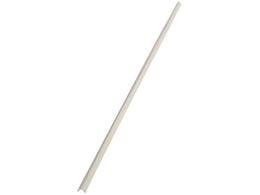 �J�[�{�[�C ���S�N�b�V����L���^90cm �ɍ� ���C�g�O���[ 434