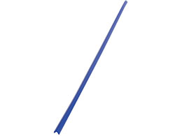 �J�[�{�[�C ���S�N�b�V����L���^90cm �ɍ� �u���[ 432