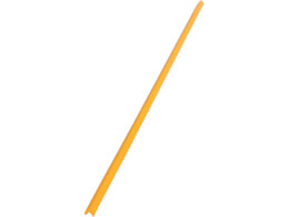 �J�[�{�[�C ���S�N�b�V����L���^90cm �ɍ� �C�G���[ 431