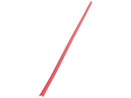 �J�[�{�[�C ���S�N�b�V����L���^90cm �ɍ� ���b�h 430