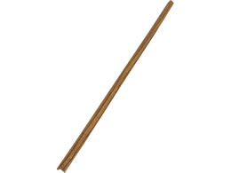 �J�[�{�[�C ���S�N�b�V����L���^90cm �� �ؖڃ_�[�N 429