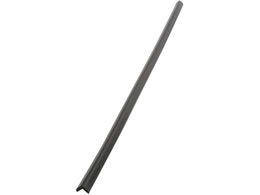 �J�[�{�[�C ���S�N�b�V����L���^90cm �� �u���b�N 427