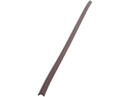 �J�[�{�[�C ���S�N�b�V����L���^90cm �� �u���E�� 425