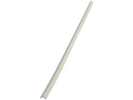 �J�[�{�[�C ���S�N�b�V����L���^90cm �� ���C�g�O���[ 424