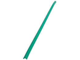 �J�[�{�[�C ���S�N�b�V����L���^90cm �� �O���[�� 423