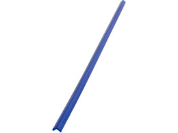 �J�[�{�[�C ���S�N�b�V����L���^90cm �� �u���[ 422