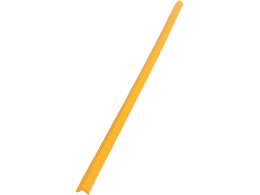 �J�[�{�[�C ���S�N�b�V����L���^90cm �� �C�G���[ 421