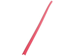 �J�[�{�[�C ���S�N�b�V����L���^90cm �� ���b�h 420