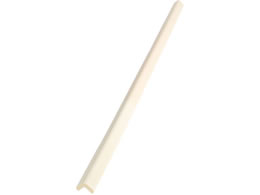 �J�[�{�[�C ���S�N�b�V����L���^90cm �� �A�C�{���[ 416