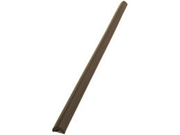 �J�[�{�[�C ���S�N�b�V����L���^90cm �� �u���E�� 415