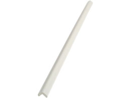 �J�[�{�[�C ���S�N�b�V����L���^90cm �� ���C�g�O���[ 414