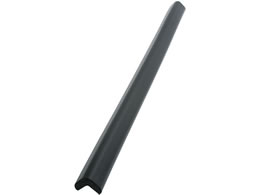 �J�[�{�[�C ���S�N�b�V����L���^90cm �� �u���b�N 407