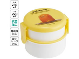 XP[^[ Rۊی^`BOX2i ł3D 500ml