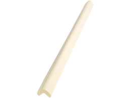 �J�[�{�[�C ���S�N�b�V����L���^90cm �� �A�C�{���[ 406