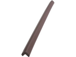 �J�[�{�[�C ���S�N�b�V����L���^90cm �� �u���E�� 405