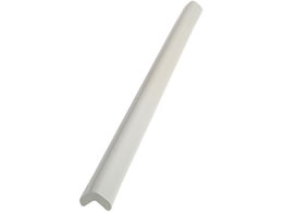 �J�[�{�[�C ���S�N�b�V����L���^90cm �� ���C�g�O���[ 404