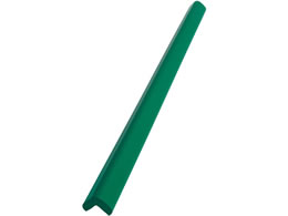 �J�[�{�[�C ���S�N�b�V����L���^90cm �� �O���[�� 403