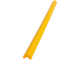 �J�[�{�[�C ���S�N�b�V����L���^90cm �� �C�G���[ 401