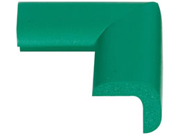 �J�[�{�[�C ���S�N�b�V�����R�[�i�[�p �� �O���[�� 483