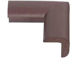 �J�[�{�[�C ���S�N�b�V�����R�[�i�[�p �� �u���E�� 485