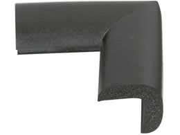 �J�[�{�[�C ���S�N�b�V�����R�[�i�[�p �� �u���b�N 487