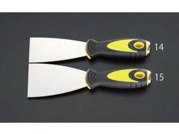 GXR n[hEpex XeX 64~218mm EA579AK-15