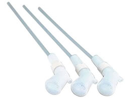 �单�H�� �n���f�B�V�����[�@3�{�g 433070