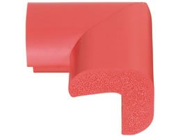 �J�[�{�[�C ���S�N�b�V�����R�[�i�[�p �� ���b�h 460