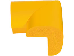 �J�[�{�[�C ���S�N�b�V�����R�[�i�[�p �� �C�G���[ 461