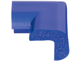 �J�[�{�[�C ���S�N�b�V�����R�[�i�[�p �� �u���[ 462