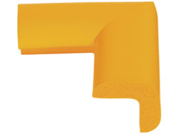 �J�[�{�[�C ���S�N�b�V�����R�[�i�[�p �� �C�G���[ 471