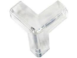 �J�[�{�[�C ���S�N�b�V�����R�[�i�[�p �݂��� �N���A 549