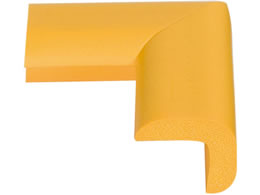 �J�[�{�[�C ���S�N�b�V�����R�[�i�[�p �� �C�G���[ 481