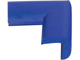 �J�[�{�[�C ���S�N�b�V�����R�[�i�[�p �� �u���[ 482