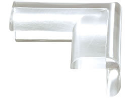 �J�[�{�[�C ���S�N�b�V�����R�[�i�[�p �� �N���A 555