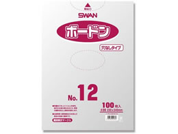 X {[hpbN #20 No.12 Ȃ v}[N 100