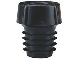 �T���g���[�}�[�P�e�B���O&�R�}�[�X NO�A01920���C���Z�[�o�[�p�ǉ��֐�