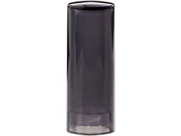 �T���g���[�}�[�P�e�B���O&�R�}�[�X �ꉟ����t����h�~������ܐ�