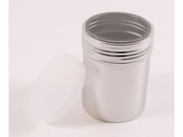 ���F���쏊 ��18-8�p�E�_�[��PP�W�t�� 068097