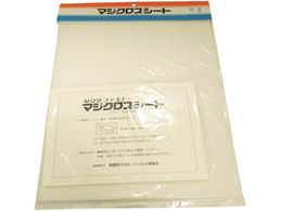 Shinwa }WNXV[g 250mm~300mm  1H2-2A3-W