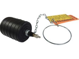 Jc[ Ǔ~pi VOTCYEeXg{[65mm 270-108