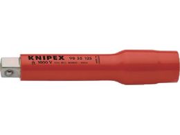 KNIPEX �≏�G�N�X�e���V�����o�[ 3�^8 250mm 9835-250