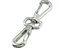 ���{ �X�e�����X �X�C�x���_�u���t�b�N ���a4mm ����112mm B-1424