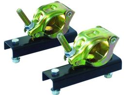 HHH �d���E�C���`��p�p�C�v�A�_�v�^�[ EW-PA